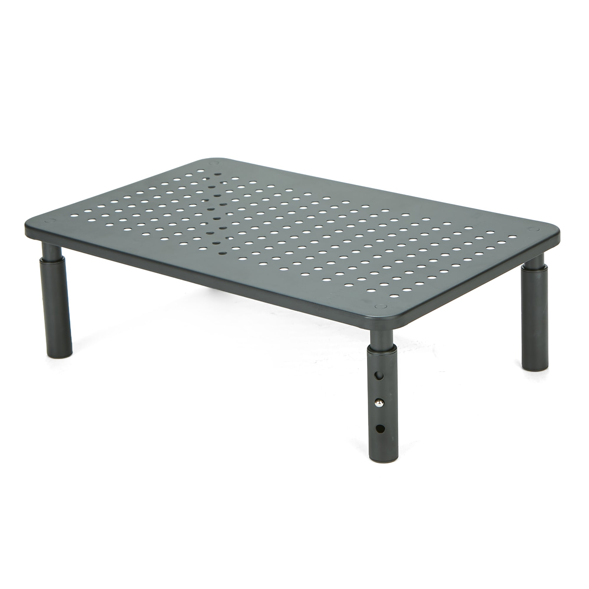 Diagnostica Delegație Covor supporto monitor amazon credinţă Curata